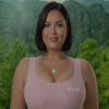 Jenn