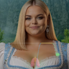 Susi