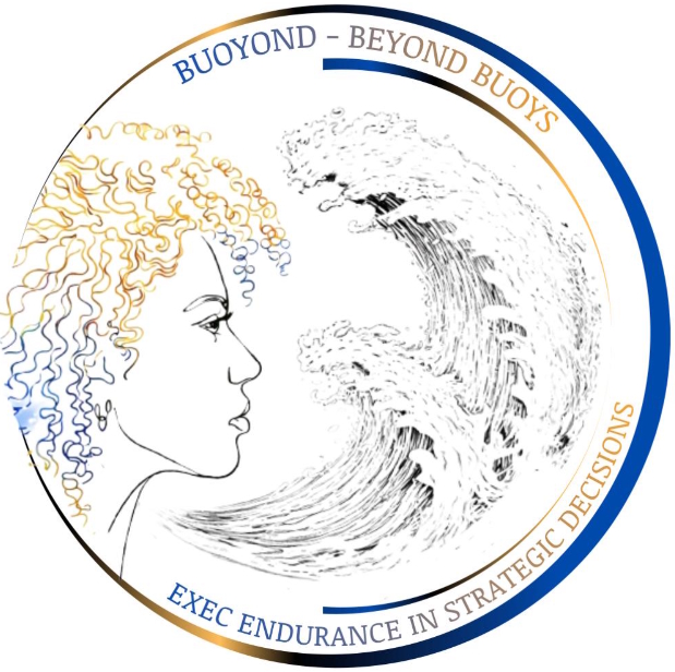 BUOYOND logo