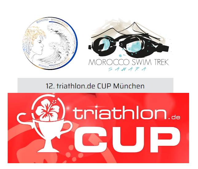 Triathlon.de Cup Munich